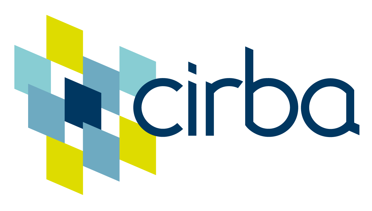 Cirba Solutions